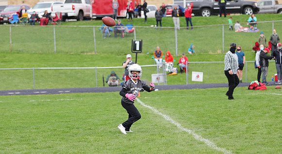 4-11-21 11am 5th Grade Ostrenga SH vs. 5th Grade Stevens SH (16)