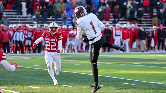 1 Tyer Bowman (20)