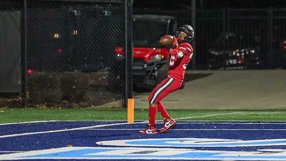 32 Caleb Burdick (2)