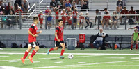 11 Ethan Correa (17)