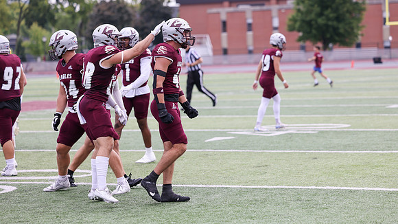 45 Aaron Winters (6)
