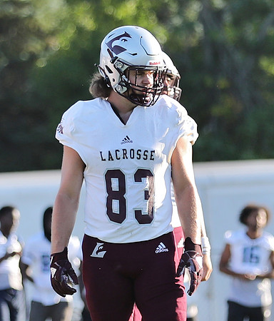 83 Cole Danileson (4)