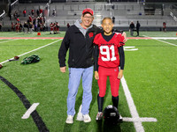 91 Caleb Crase (1)