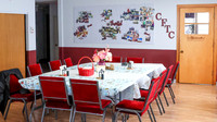 RECEPTION AREA 1 (12)