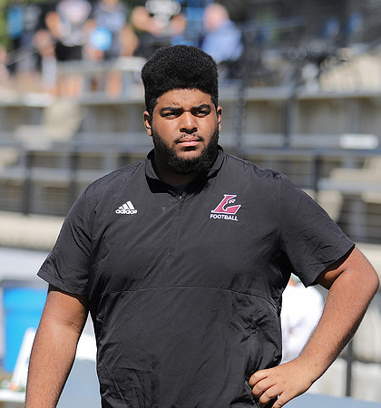 COACH Keric Jackson  (4)