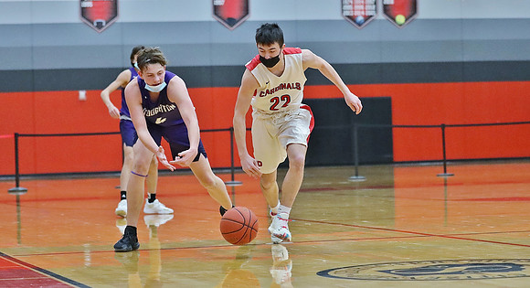12-18-21 JV vs. Stoughton   (72)