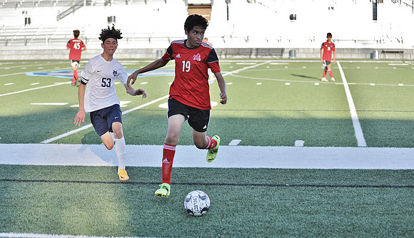 9-20-22 JV vs. Sun Prairie West  (68)