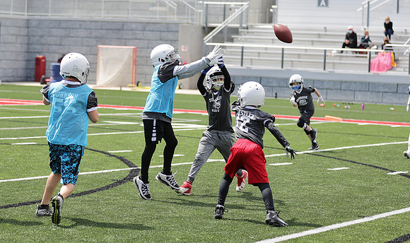 4th Grade A vs. 4th Grade D  (59)