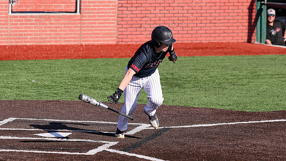 12 Collin Cunningham (6)