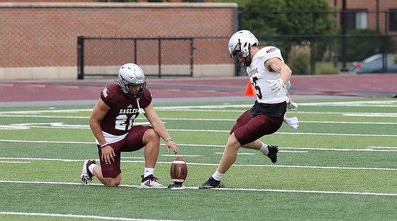 8-27-22 Scrimmage  (7)