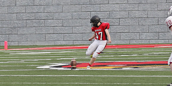 Freshman vs. Middleton 4-28-21  (162)