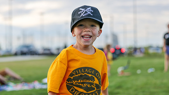 7-20-23 Blastball (61)