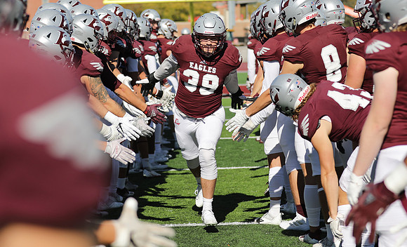 39 Jack Anderson (21)
