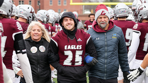 11-16-24 SENIOR DAY PRE & POST GAME (61)