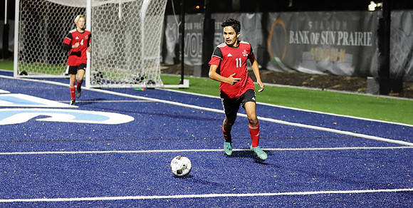 11 Ethan Correa (56)