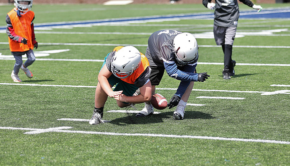4-25-21 6th Grade Johnson vs. 6th Grade Zimm (85)