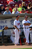 6-12-12 State Game 2 vs. Appleton North  (229)
