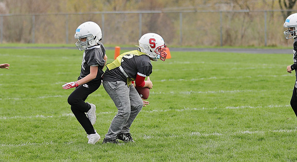 4-11-21 11am 5th Grade Ostrenga SH vs. 5th Grade Stevens SH (72)