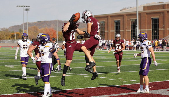 8 Ryan Bartol (5)