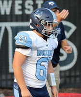 61 Braeden Moore  (4)