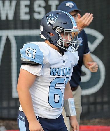 61 Braeden Moore  (4)
