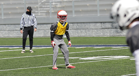 4-25-21 8th Grade Kennedy vs. 8th Grade White  (66)