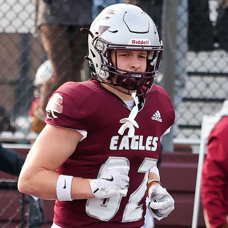 82 Brodie Mickschl (4)