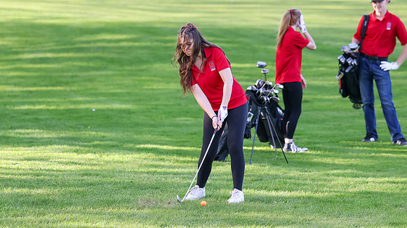 5-13-25 Stockbridge High School Freshman Golf (98)