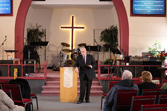 2-16-25 Service & Additional Photos (57)