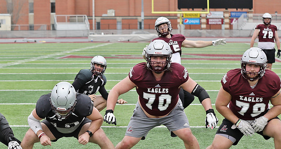 5-1-22 Last Spring Practice  (207)