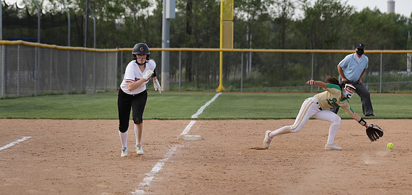 9 Ella Westphal  (13)