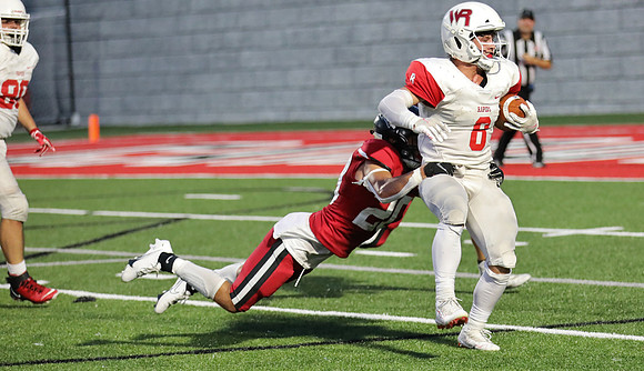 43 Ethan Paulat (6)