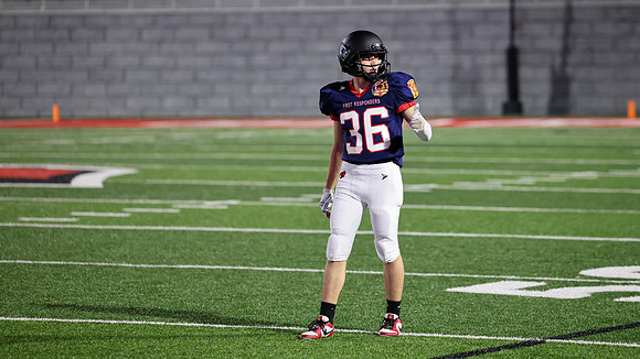 36 Johnathan Gerbel (1)