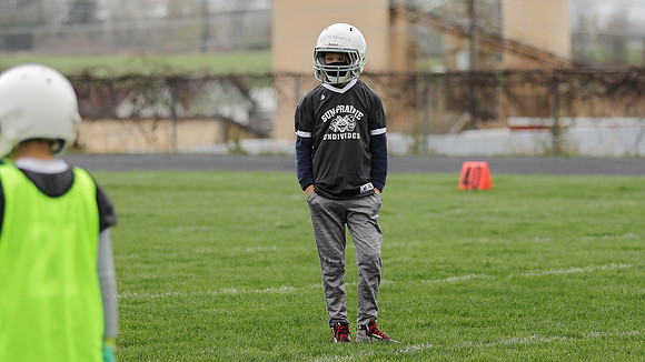 4-11-21 4th Grade A vs. 4th Grade B  (61)
