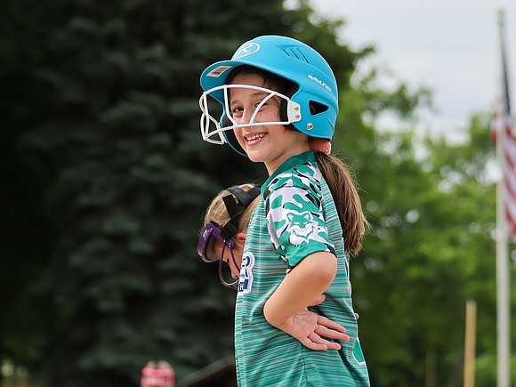7-9-24 Kyla Softball Game (86)