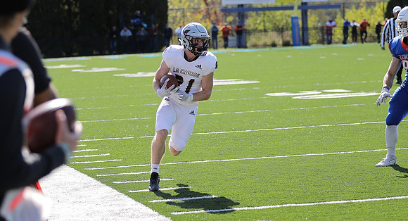 10-16-21 vs. UW Platteville  (28)
