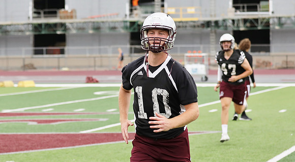 8-12-21 First Practice 2021 (36)