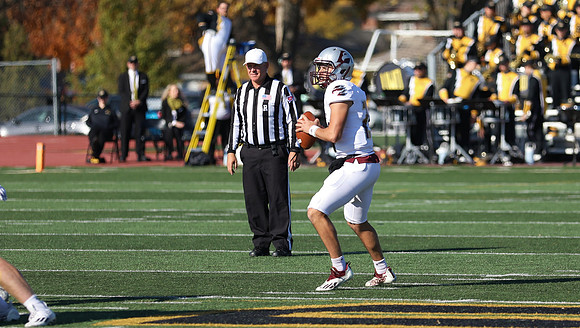 10-29-22 vs. UW Oshkosh (82)