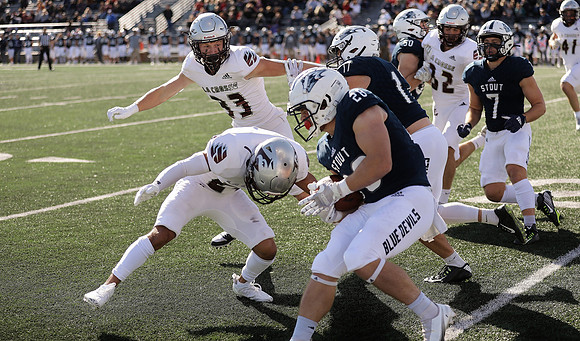 10-8-22 vs. UW Stout  (251)