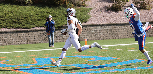 10-16-21 vs. UW Platteville  (47)