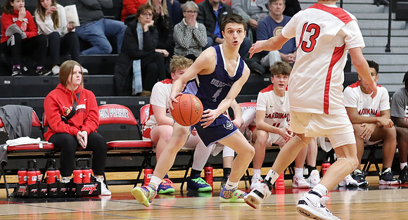 12-13-22 JV vs. Sun Prairie East  (26)