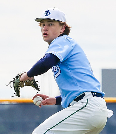 4-19-25 vs. Sun Prairie East (19)