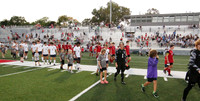 9-20-22 VARSITY vs. Sun Prairie West  (5)