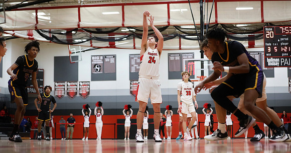 1-20-23 VARSITY v. Madison East  (62)
