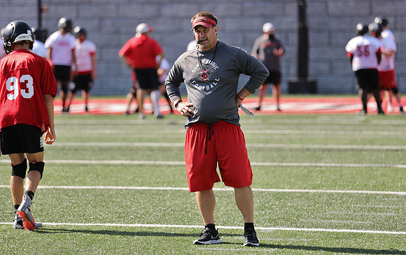 8-2-22 First Practice 2022 (33)