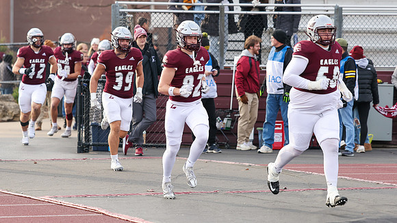 82 Brodie Mickschl (3)