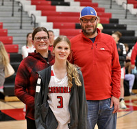 12-2-22 PARENTS Night  (2)