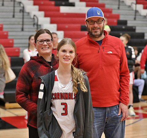 12-2-22 PARENTS Night  (2)