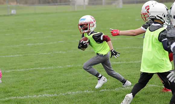 4-11-21 5th Grade Campbell vs. 5th Grade Walters (35)