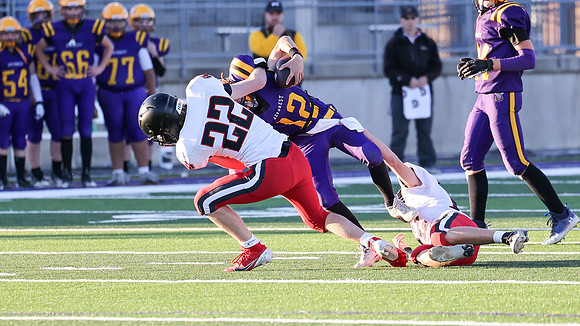 10-17-24 JV2 vs. DeForest (24)